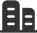 生产基地