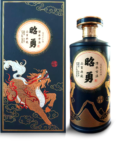 合作模式
