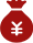 价格亲民