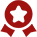 定制化服务